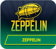 zeplin