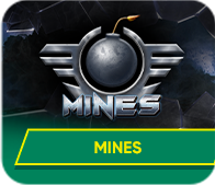 mines